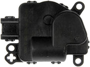 HVAC Heater Blend Door Actuator Dorman-OE Solutions 604-276