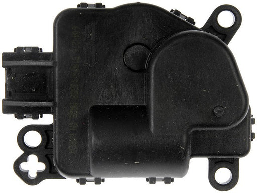 HVAC Heater Blend Door Actuator Dorman-OE Solutions 604-276