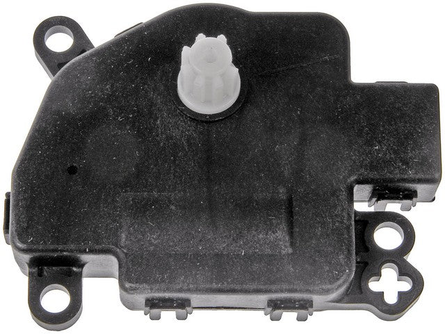 HVAC Heater Blend Door Actuator Dorman-OE Solutions 604-276