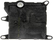 HVAC Heater Blend Door Actuator Dorman-OE Solutions 604-277