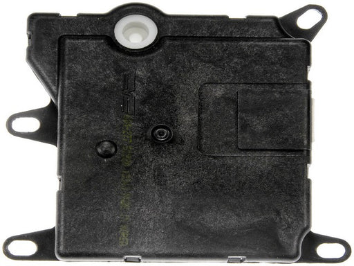 HVAC Heater Blend Door Actuator Dorman-OE Solutions 604-277