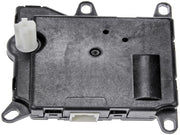 HVAC Heater Blend Door Actuator Dorman-OE Solutions 604-277