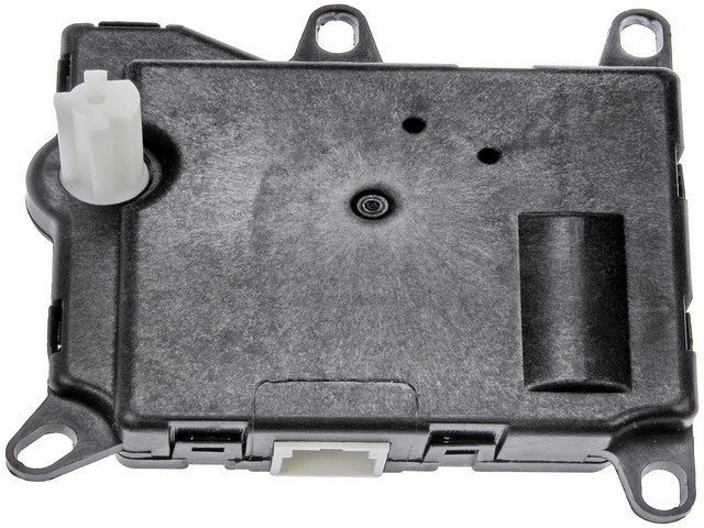 HVAC Heater Blend Door Actuator Dorman-OE Solutions 604-277
