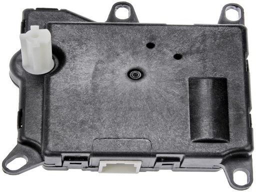 HVAC Heater Blend Door Actuator Dorman-OE Solutions 604-277