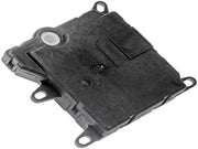 HVAC Heater Blend Door Actuator Dorman-OE Solutions 604-277