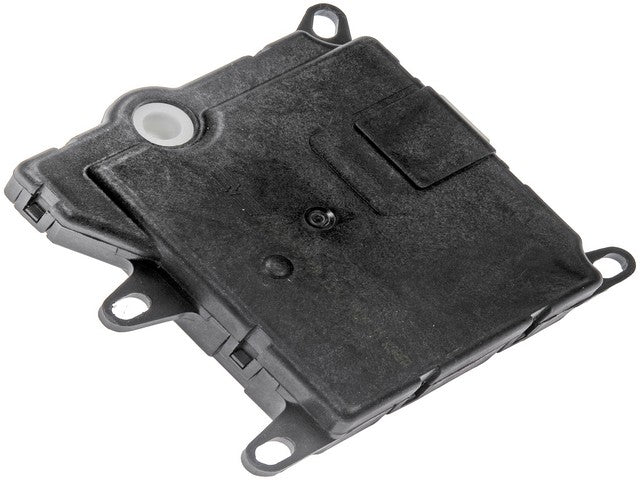 HVAC Heater Blend Door Actuator Dorman-OE Solutions 604-277