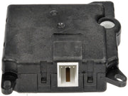 HVAC Heater Blend Door Actuator Dorman-OE Solutions 604-278