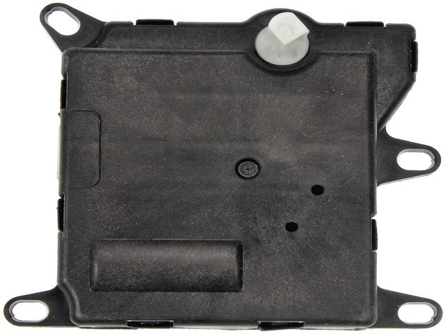 HVAC Heater Blend Door Actuator Dorman-OE Solutions 604-278