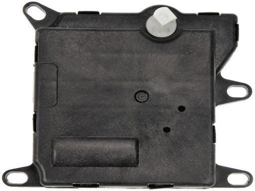 HVAC Heater Blend Door Actuator Dorman-OE Solutions 604-278