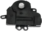 HVAC Heater Blend Door Actuator Dorman-OE Solutions 604-279