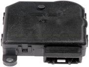 HVAC Heater Blend Door Actuator Dorman-OE Solutions 604-280