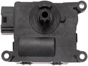 HVAC Heater Blend Door Actuator Dorman-OE Solutions 604-280