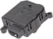 HVAC Heater Blend Door Actuator Dorman-OE Solutions 604-280