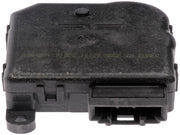 HVAC Heater Blend Door Actuator Dorman-OE Solutions 604-281
