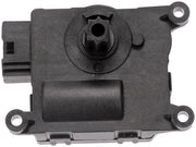 HVAC Heater Blend Door Actuator Dorman-OE Solutions 604-281
