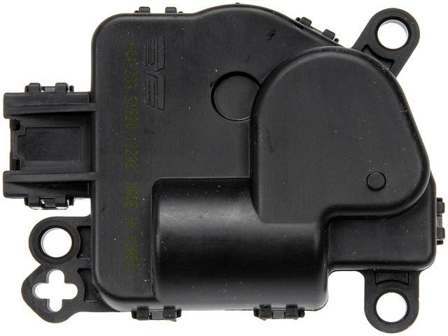 HVAC Heater Blend Door Actuator Dorman-OE Solutions 604-283