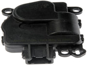 HVAC Heater Blend Door Actuator Dorman-OE Solutions 604-284