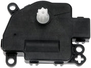 HVAC Heater Blend Door Actuator Dorman-OE Solutions 604-284