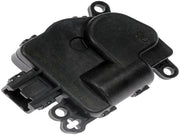 HVAC Heater Blend Door Actuator Dorman-OE Solutions 604-284