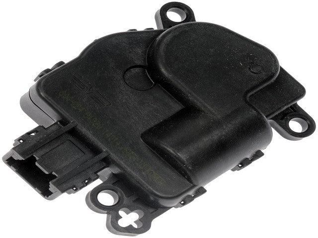 HVAC Heater Blend Door Actuator Dorman-OE Solutions 604-284