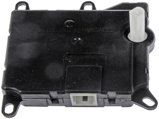 HVAC Heater Blend Door Actuator Dorman-OE Solutions 604-286