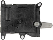 HVAC Heater Blend Door Actuator Dorman-OE Solutions 604-287
