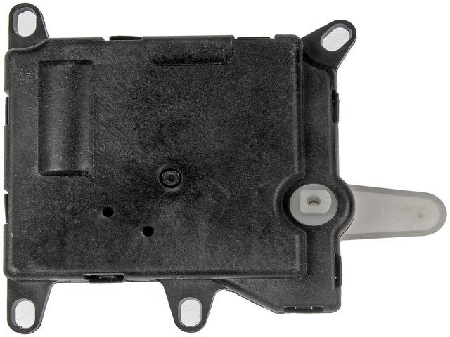 HVAC Heater Blend Door Actuator Dorman-OE Solutions 604-287