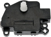 HVAC Heater Blend Door Actuator Dorman-OE Solutions 604-288