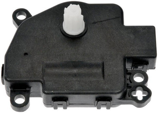 HVAC Heater Blend Door Actuator Dorman-OE Solutions 604-288