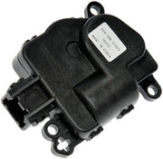HVAC Heater Blend Door Actuator Dorman-OE Solutions 604-288
