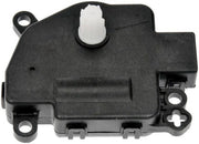 HVAC Heater Blend Door Actuator Dorman-OE Solutions 604-290