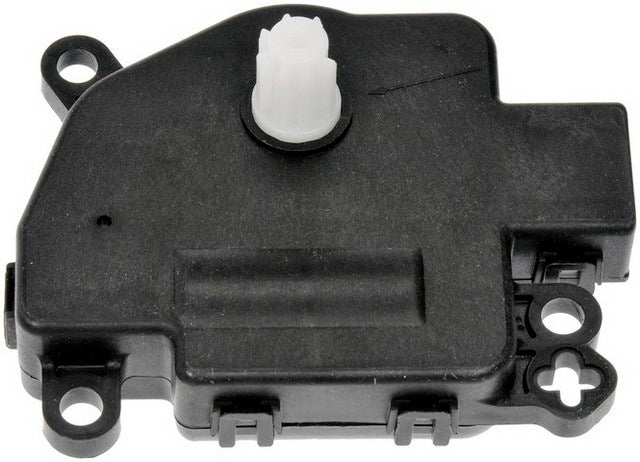 HVAC Heater Blend Door Actuator Dorman-OE Solutions 604-290