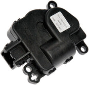 HVAC Heater Blend Door Actuator Dorman-OE Solutions 604-290