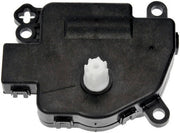 HVAC Heater Blend Door Actuator Dorman-OE Solutions 604-292
