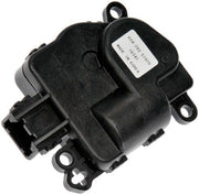 HVAC Heater Blend Door Actuator Dorman-OE Solutions 604-293