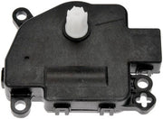 HVAC Heater Blend Door Actuator Dorman-OE Solutions 604-294