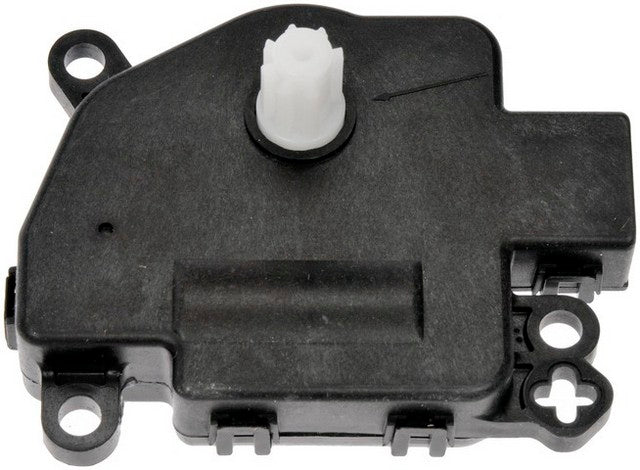 HVAC Heater Blend Door Actuator Dorman-OE Solutions 604-294