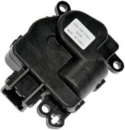 HVAC Heater Blend Door Actuator Dorman-OE Solutions 604-294