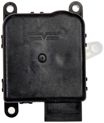 HVAC Blend Door Actuator Dorman-OE Solutions 604-298