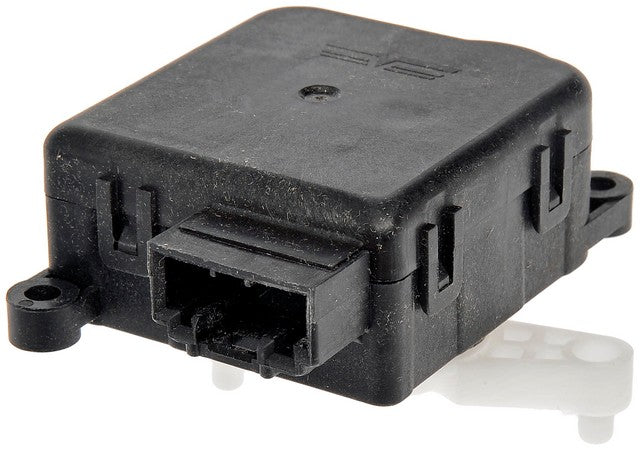HVAC Blend Door Actuator Dorman-OE Solutions 604-298