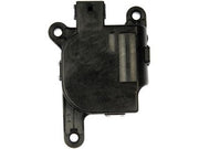 HVAC Heater Blend Door Actuator Dorman-OE Solutions 604-300