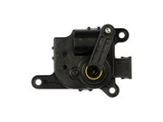 HVAC Heater Blend Door Actuator Dorman-OE Solutions 604-300