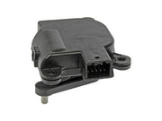 HVAC Heater Blend Door Actuator Dorman-OE Solutions 604-300