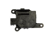 HVAC Heater Blend Door Actuator Dorman-OE Solutions 604-301