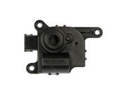 HVAC Heater Blend Door Actuator Dorman-OE Solutions 604-301