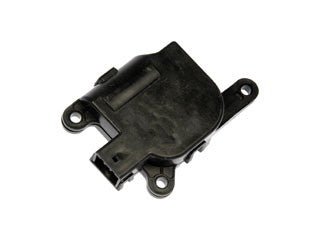 HVAC Heater Blend Door Actuator Dorman-OE Solutions 604-301