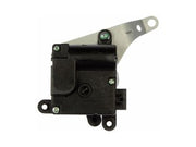 HVAC Heater Blend Door Actuator Dorman-OE Solutions 604-302