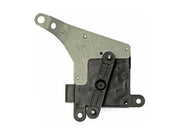 HVAC Heater Blend Door Actuator Dorman-OE Solutions 604-302