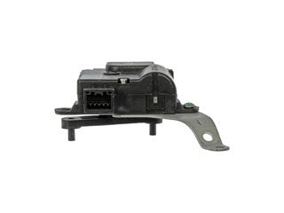 HVAC Heater Blend Door Actuator Dorman-OE Solutions 604-302