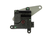 HVAC Heater Blend Door Actuator Dorman-OE Solutions 604-303